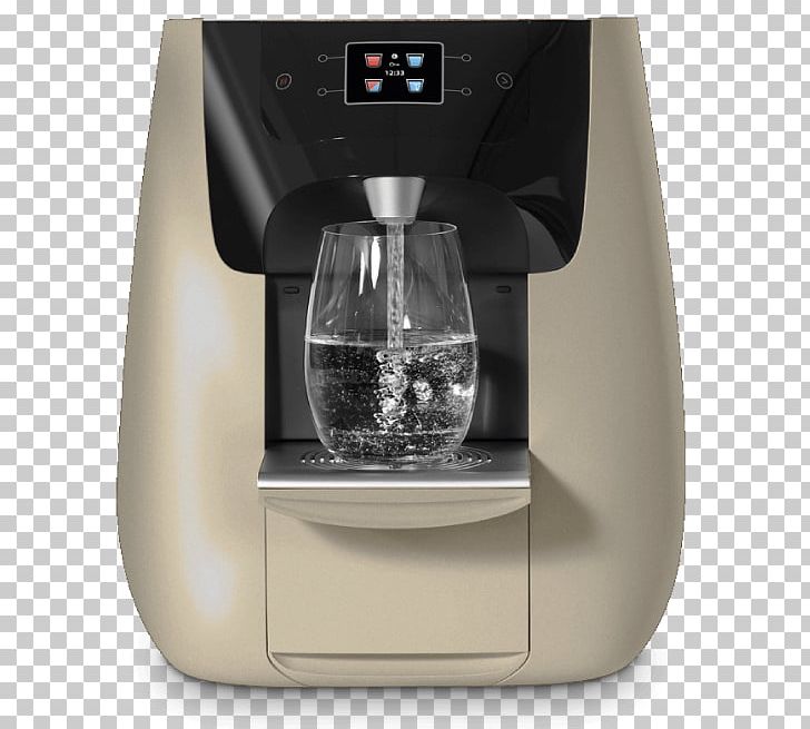תמי 4 Coffeemaker Water Espresso Machines PNG, Clipart, Bar, Brewed Coffee, Cafe, Carbon Dioxide, Coffeemaker Free PNG Download