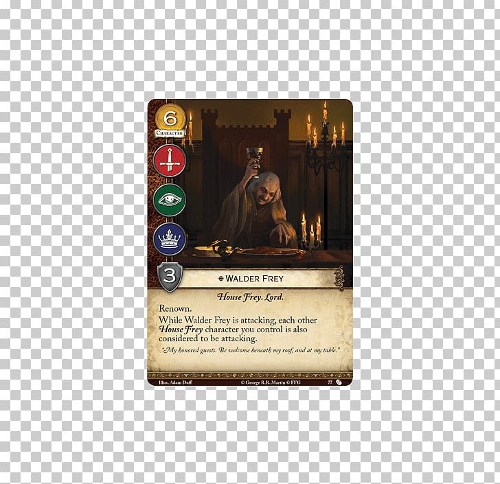 A Game Of Thrones: Second Edition The Rains Of Castamere Card Game PNG, Clipart, Bicycle, Blood, Card Game, Game, Game Of Thrones Free PNG Download