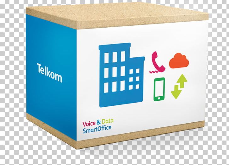 Access Point Name Telkom Product Design Handheld Devices PNG, Clipart, Access Point Name, Box, Brand, Carton, Customer Free PNG Download