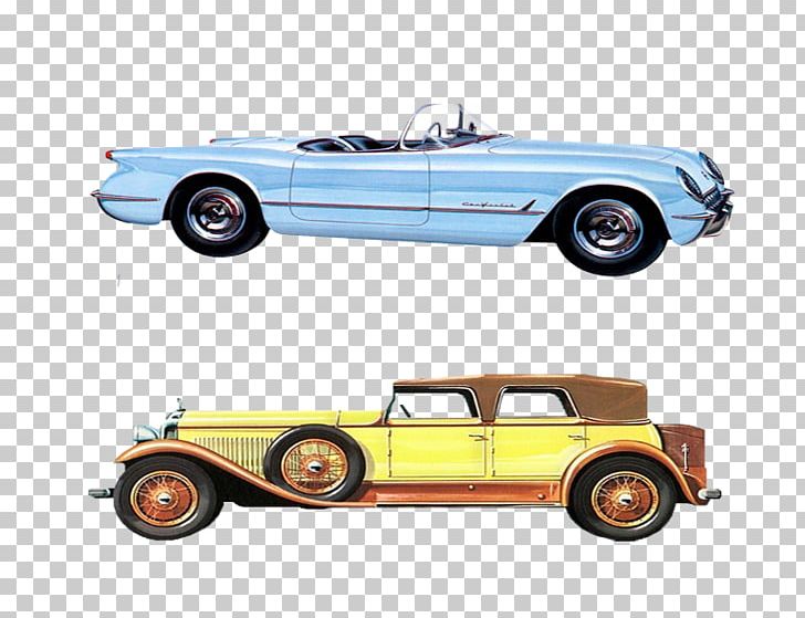 Antique Car Oldsmobile Buick Vintage Car PNG, Clipart, Antique Car, Aut, Automotive Design, Brand, Buick Free PNG Download