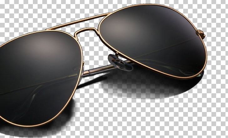 Aviator Sunglasses Ray-Ban Sunglass Hut PNG, Clipart, Aviator, Aviator Sunglasses, Ban, Eyewear, Glasses Free PNG Download