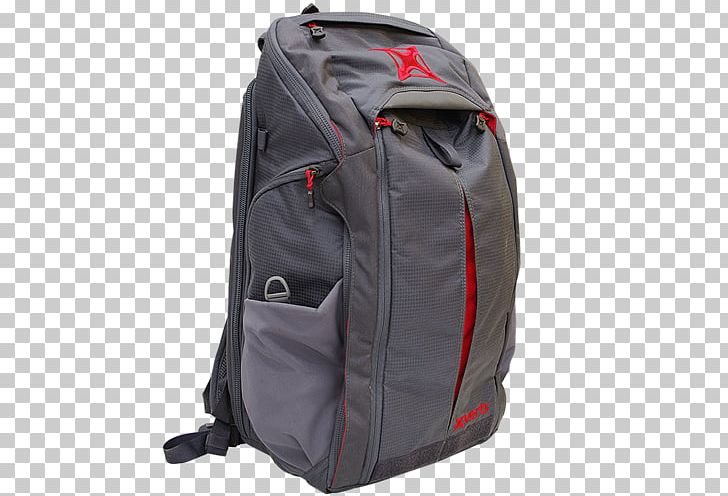 Backpack Handbag Everyday Carry Vertx EDC Commuter Sling Vertx EDC Transit Sling Pack PNG, Clipart, Backpack, Bag, Black, Bum Bags, Clothing Free PNG Download