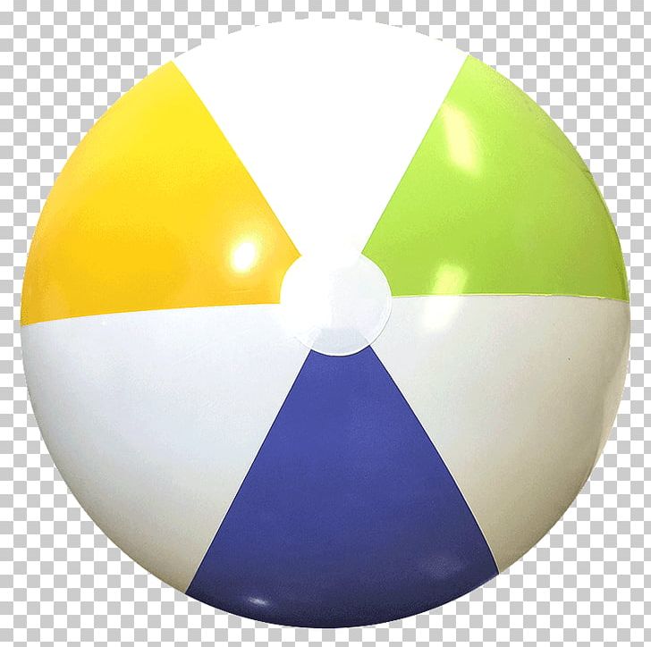 Beach Ball Game Inflatable PNG, Clipart, Ball, Beach, Beach Ball, Beach Party, Classic Free PNG Download