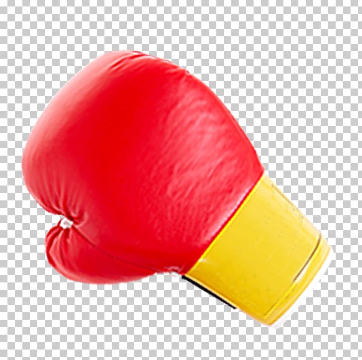 Boxing Glove Fist PNG, Clipart, Adobe Illustrator, Boxing, Boxing Equipment, Boxing Glove, Boxing Gloves Free PNG Download