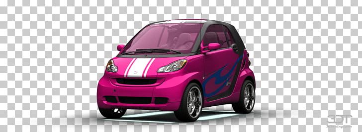 Car Door City Car Compact Car Electric Car PNG, Clipart, 3 Dtuning, Automotive Design, Automotive Exterior, Brand, Car Free PNG Download