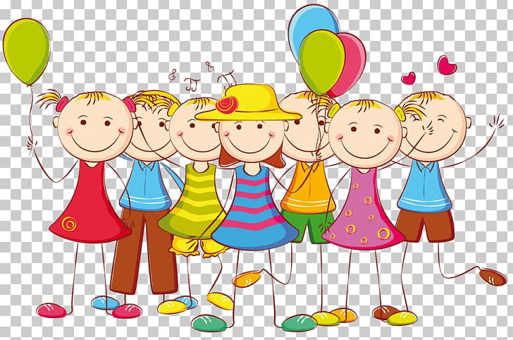 Cartoon Student PNG, Clipart, Animation, Art, Cartoon, Child, Child Art Free PNG Download