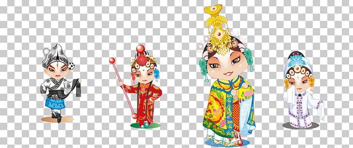 Chinese Opera Peking Opera Icon PNG, Clipart, Actress, Anime Character, Art, Cartoon Character, Character Free PNG Download