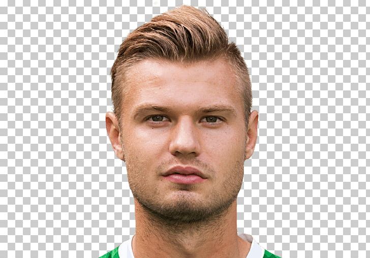 Christian Hayden FIFA 14 SV Grödig Football Player Isochronic Tones PNG, Clipart, Austria, Cheek, Chin, Eyebrow, Face Free PNG Download