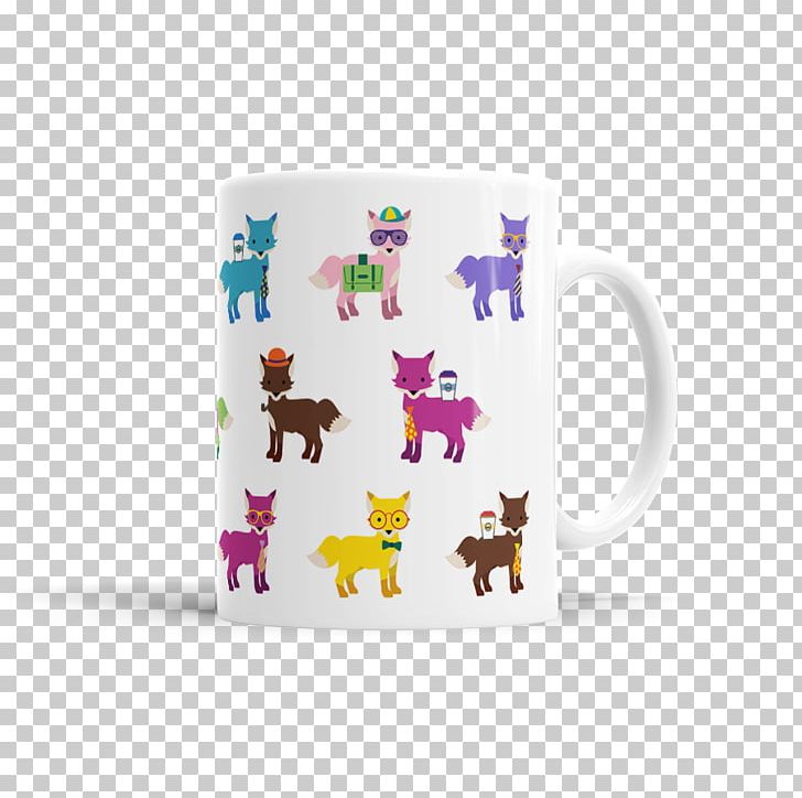 Coffee Cup Mug Animal Font PNG, Clipart, Animal, Coffee Cup, Cup, Drinkware, Mug Free PNG Download