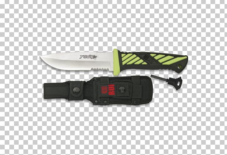Combat Knife Military Tactics Combat Knife PNG, Clipart, Blade, Cold Weapon, Combat, Combat Knife, Fighting Knife Free PNG Download