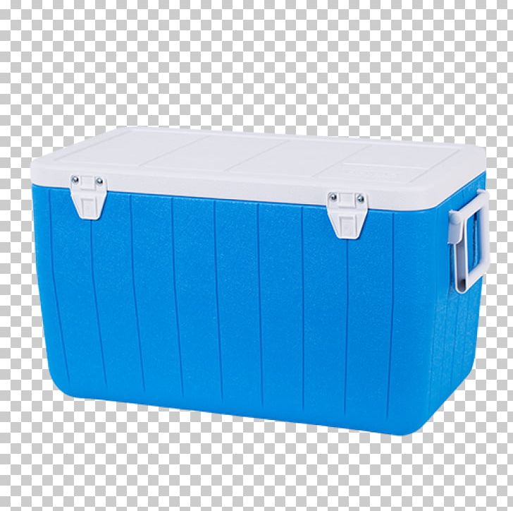 Cooler Coleman Company Blue Igloo Island Breeze 48 Quart PNG, Clipart, Blue, Camping, Campingaz, Coleman Company, Cool Free PNG Download