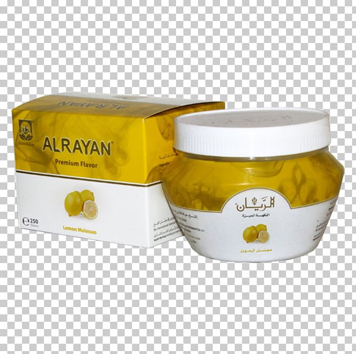 Cream Product PNG, Clipart, Cream, Ingredient Free PNG Download