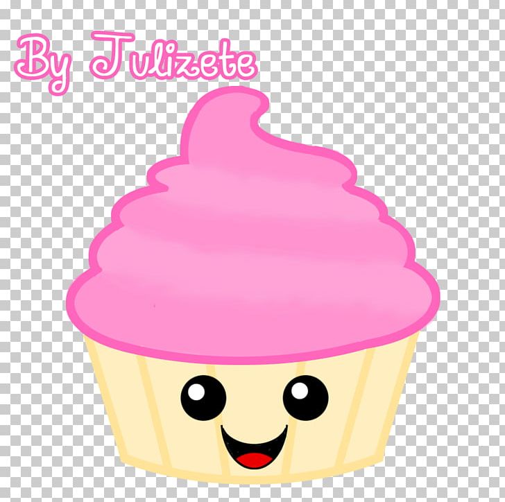 Cupcake Birthday Cake Red Velvet Cake Frosting & Icing PNG, Clipart, Bake Sale, Baking Cup, Birthday Cake, Cake, Caricature Free PNG Download