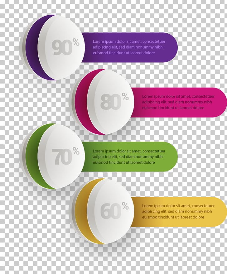 Data Chart PNG, Clipart, Adobe Illustrator, Banner, Brand, Circle, Color Free PNG Download