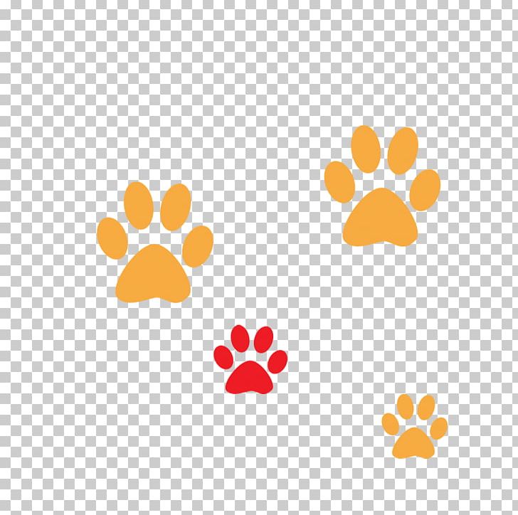 Dog Puppy Kitten Paw Pet PNG, Clipart, Animal, Animal Footprints, Animal Material, Animal Rescue Group, Cartoon Free PNG Download