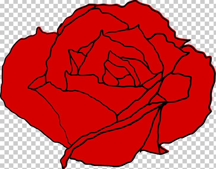 Drawing Rose PNG, Clipart, Area, Art, Artwork, Black And White, Cut Flowers Free PNG Download