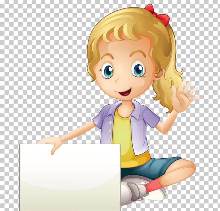 Drawing School PNG, Clipart, Art, Boy, Cartoon, Child, Drawing Free PNG Download