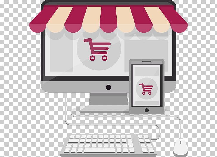E-commerce Online Shopping Shopping Cart Software Sales PNG, Clipart, Drop Shipping, Ecommerce, E Commerce, Internet, Line Free PNG Download