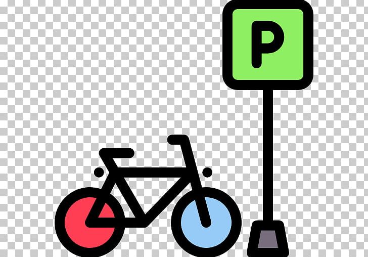 Electric Bicycle Cycling Bike-to-Work Day PNG, Clipart, Apartment, Area, Art Bike, Artwork, Bicycle Free PNG Download