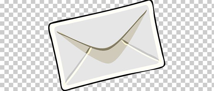 Envelope Letter Mail Wedding Invitation PNG, Clipart, Airmail, Angle, Brand, Email, Envelope Free PNG Download