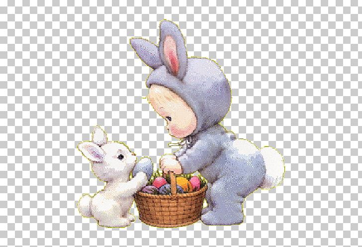 European Rabbit Easter Bunny PNG, Clipart, Animals, Bunny Suit, Child, Christmas, Drawing Free PNG Download