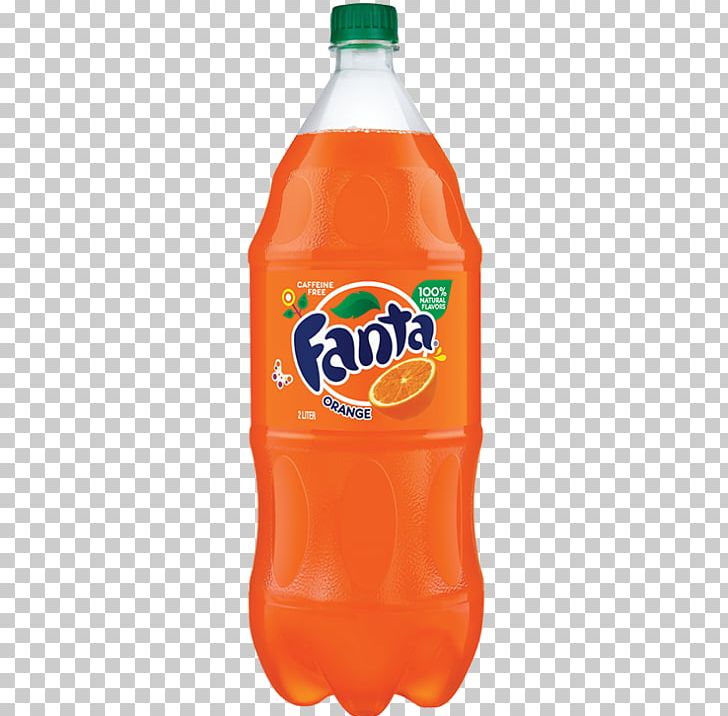 Fizzy Drinks Coca-Cola Fanta Orange Soft Drink PNG, Clipart, Bottle, Coca Cola, Coca Cola, Cocacola, Cocacola Company Free PNG Download