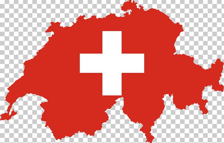 Flag Of Switzerland National Flag Map PNG, Clipart, Area, Cartography, Flag, Flag Of Europe, Flag Of Slovenia Free PNG Download