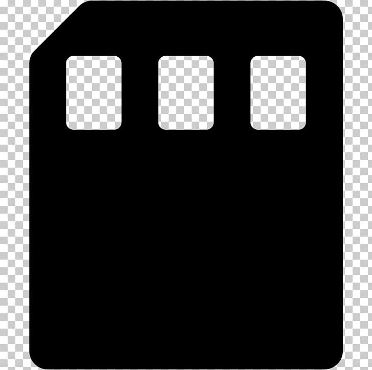 Flash Memory Cards Computer Data Storage Secure Digital PNG, Clipart, Black, Black And White, Computer Data Storage, Computer Icons, Flash Memory Cards Free PNG Download