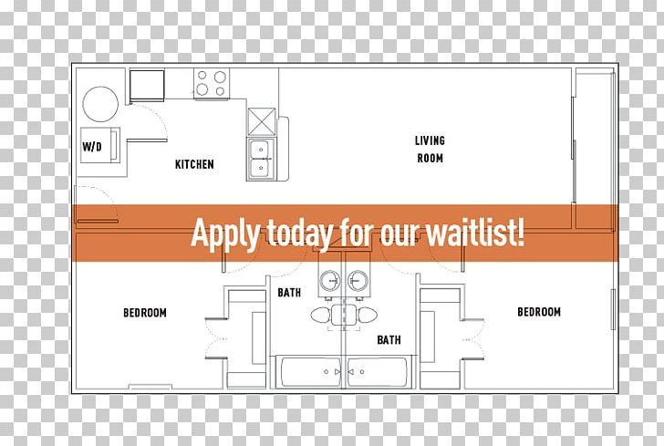 Floor Plan 26 West Apartment House Suite PNG, Clipart, Angle, Apartment, Area, Austin, Bathroom Free PNG Download