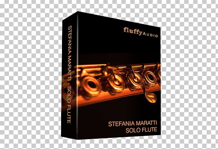 Flute Musical Instruments Sound Violin Kontakt PNG, Clipart,  Free PNG Download