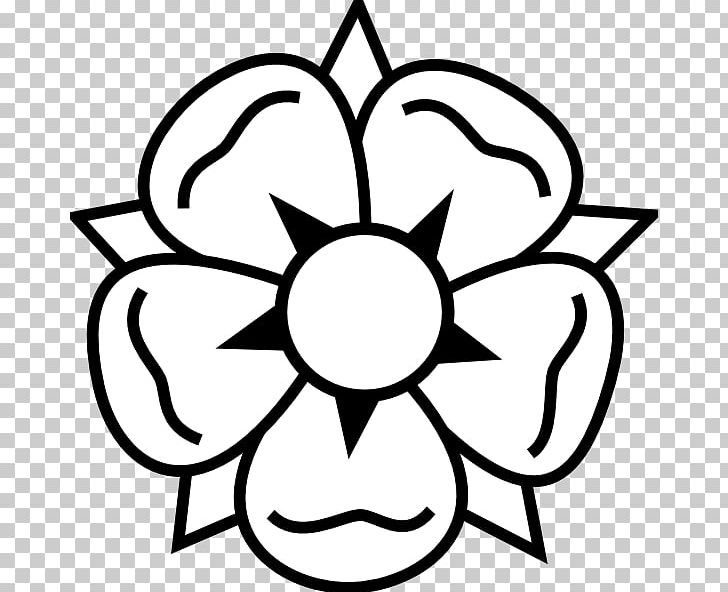 Free Content Flower PNG, Clipart, Area, Artwork, Black And White, Circle, Creative Market Free PNG Download