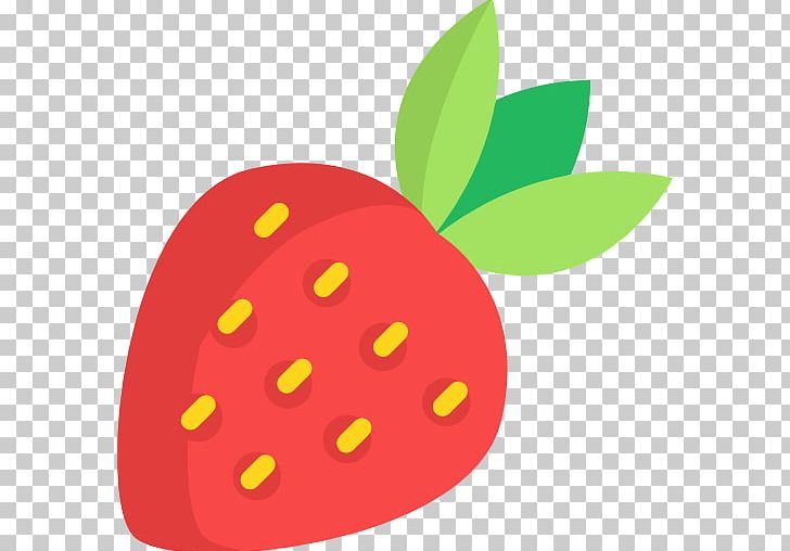 Fruit Strawberry Computer Icons Food Drying PNG, Clipart, Berry, Computer Icons, Encapsulated Postscript, Food, Food Drying Free PNG Download