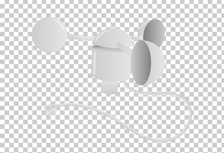 Headphones Communication PNG, Clipart, Audio, Audio Equipment, Communication, Electronics, Hamster Cage Free PNG Download