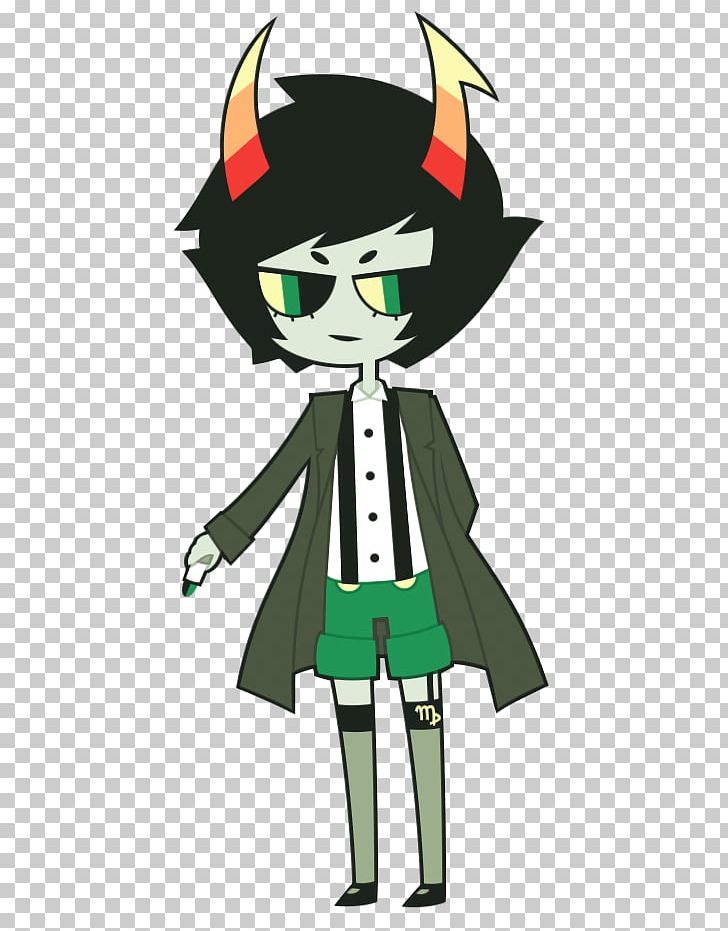 Homestuck Hiveswap Fandom MS Paint Adventures Internet Troll PNG, Clipart, Andrew Hussie, Art, Artist, Cartoon, Costume Design Free PNG Download