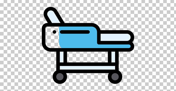 Hospital Bed 성북서울요양병원 Computer Icons PNG, Clipart, Area, Bed, Chair, Computer Icons, Critical Illness Insurance Free PNG Download