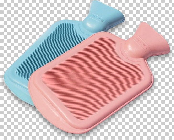 Hot Water Bottle Baker's Cyst Heat Osteoporosis PNG, Clipart,  Free PNG Download