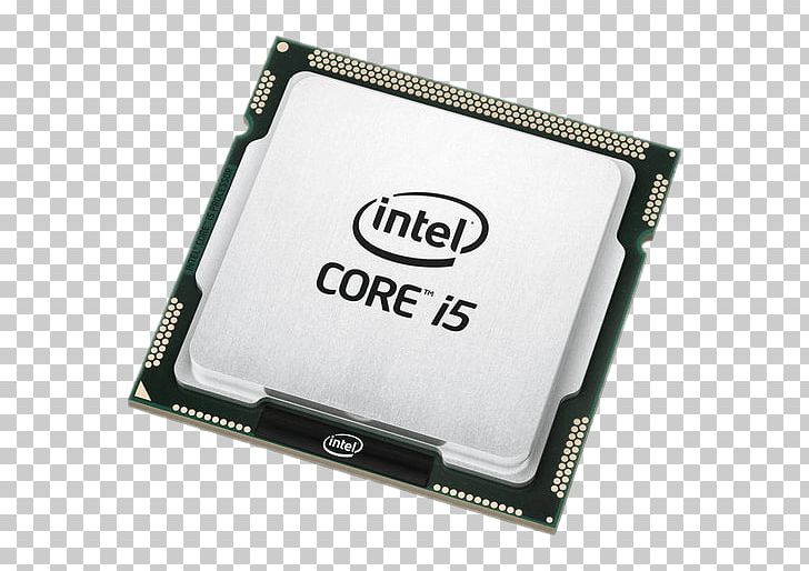 Intel Core I5 Central Processing Unit Multi-core Processor LGA 1150 PNG, Clipart, Central Processing Unit, Computer, Electronic Device, Flash Memory, Gigahertz Free PNG Download