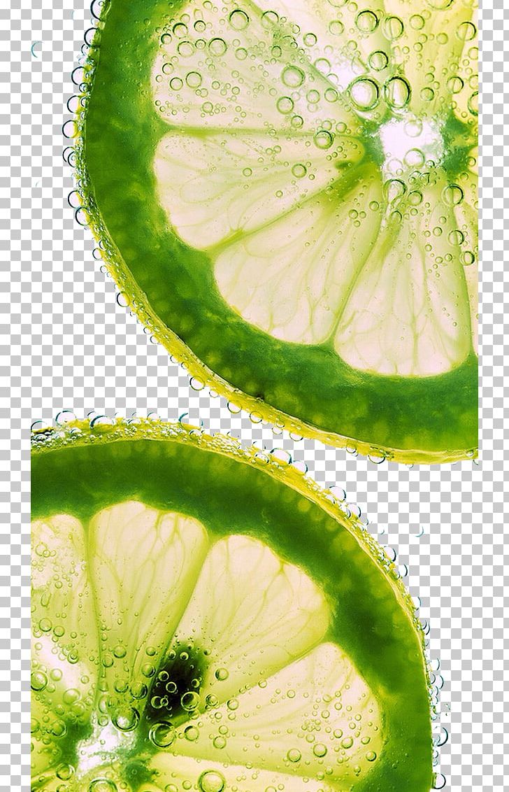 IPhone 4S IPhone 5s IPhone 6 Plus PNG, Clipart, Citrus, Cucumber Slices, Drink, Drops, Food Free PNG Download