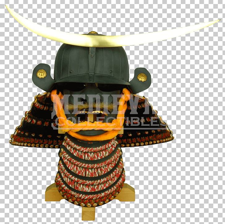 Japanese Armour Kabuto Samurai Helmet PNG, Clipart, Armour, Components Of Medieval Armour, Date Masamune, Helmet, Japan Free PNG Download