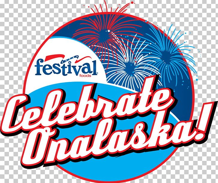 La Crosse Celebrate Onalaska Art Festival PNG, Clipart, Area, Art, Brand, Celebrate Onalaska, Concert Free PNG Download