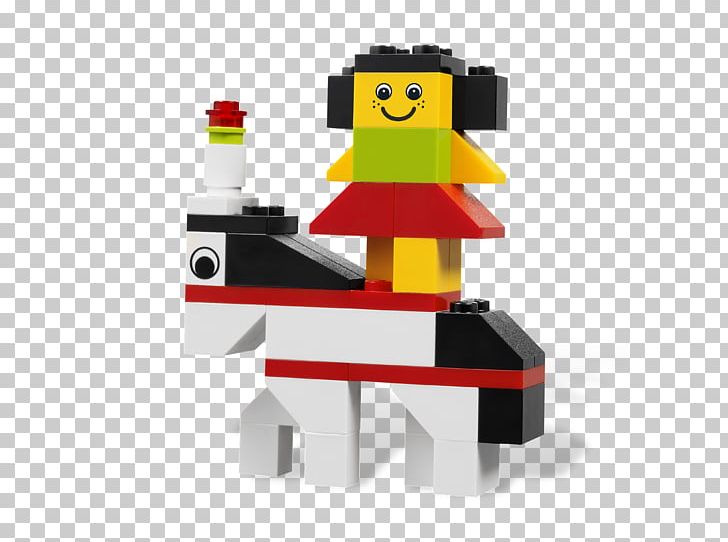 Lego Minifigures Toy Block LUGNET PNG, Clipart, Box, Bricks, Com, Lego, Lego Group Free PNG Download