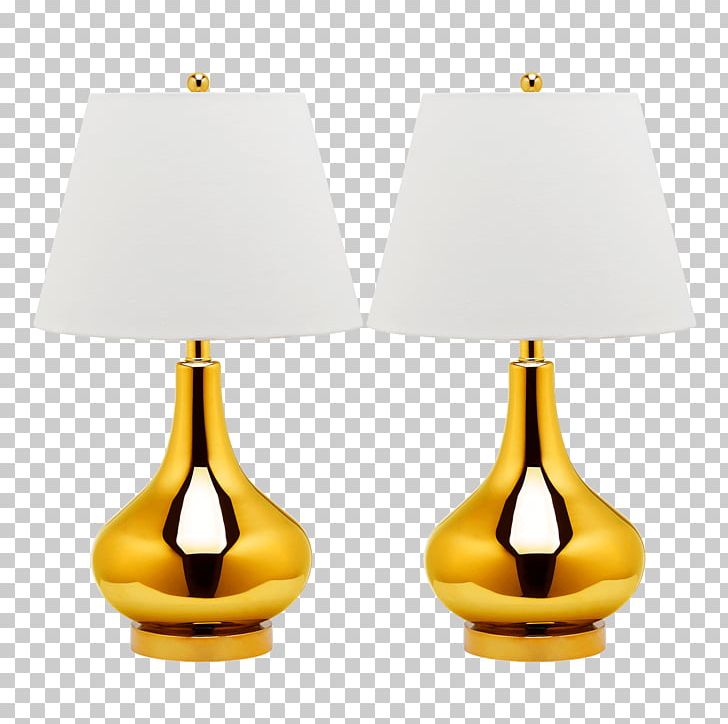 Lighting Lamp Table Electric Light PNG, Clipart, Brass, Electric Light, Family Room, Glass, Gourd Free PNG Download