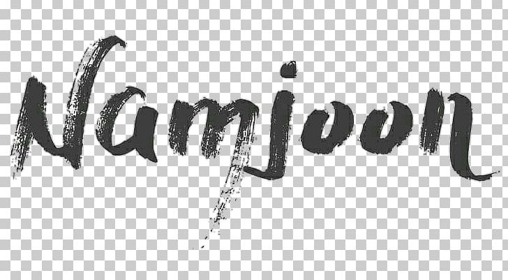 Logo Brand Product Design Ipanema Font PNG, Clipart, Black, Black And White, Brand, Calligraphy, Ipanema Free PNG Download