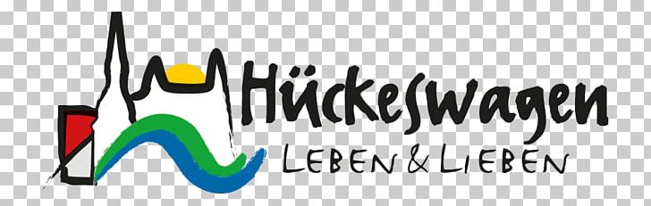 Logo Hückeswagen PNG, Clipart, Area, Brand, Graphic Design, Line, Logo Free PNG Download
