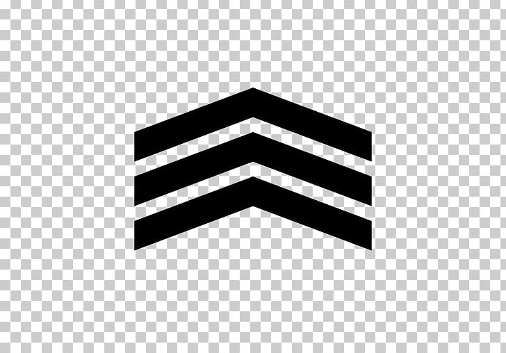 Master Sergeant First Sergeant Font PNG, Clipart, Angle, Black, Black And White, Brand, Computer Font Free PNG Download
