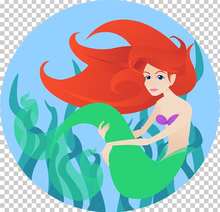 Mermaid Fish PNG, Clipart, Art, Fantasy, Fictional Character, Fish, Mermaid Free PNG Download