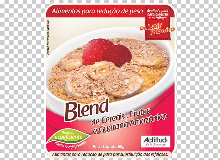 Muesli Breakfast Cereal Flavor Bran PNG, Clipart, Blend S, Bran, Breakfast, Breakfast Cereal, Cereal Free PNG Download