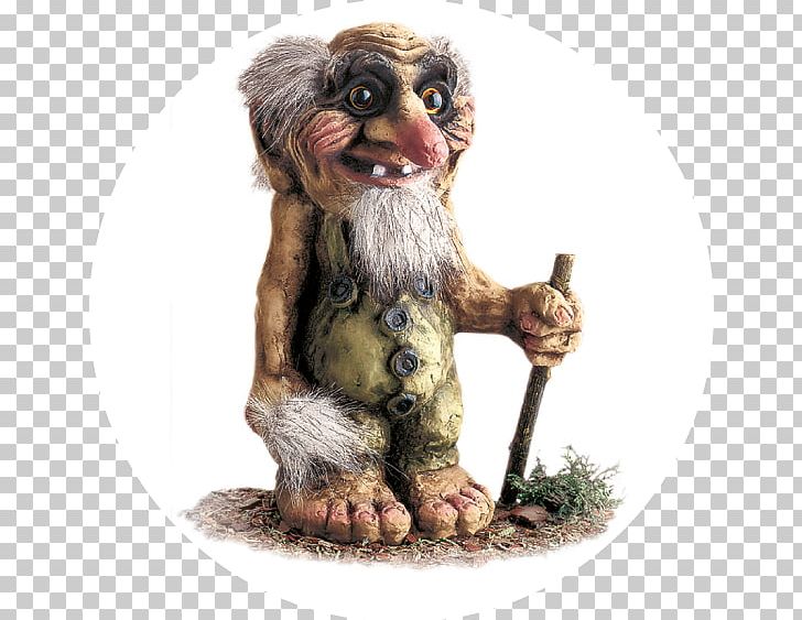 Norway The Troll Norwegian Norse Mythology PNG, Clipart, Fairy, Figurine, Norse Mythology, Norway, Norwegian Free PNG Download