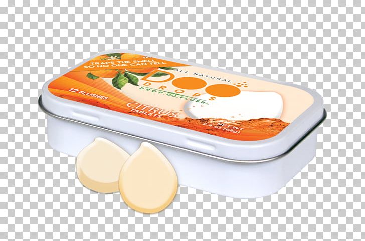 Odor Tablet Computers Toilet Sales PNG, Clipart, Citrus, Cuisine, Dish, Dish Network, Lemon Free PNG Download