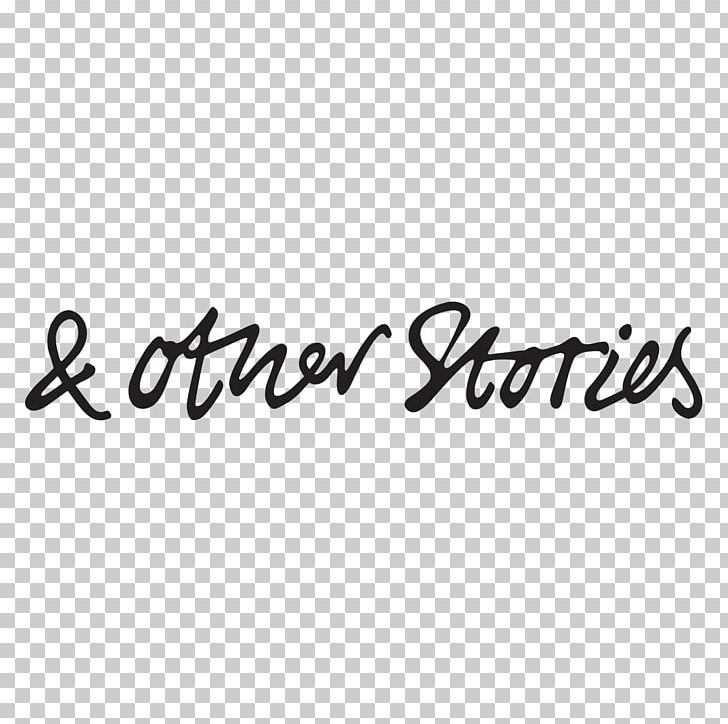 Oxford Street Fifth Avenue & Other Stories Logo Brand PNG, Clipart, Amp, Area, Black, Black And White, Brand Free PNG Download